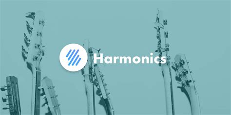 harmonicdiv|HarmonicDiv : r/harmonicdiv